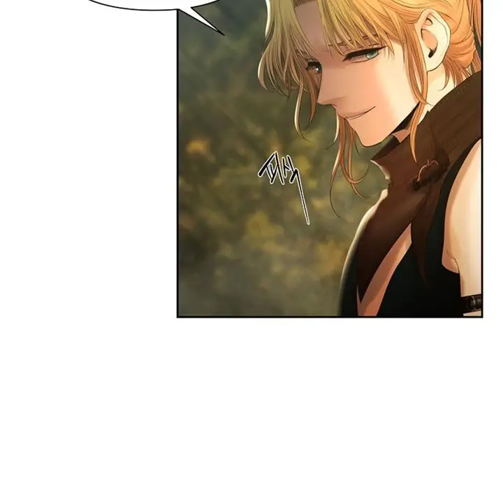 image-komik-barbarian-quest-chapter-38-14/20