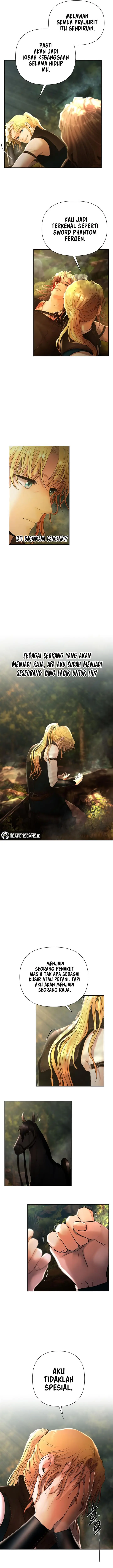 image-komik-barbarian-quest-chapter-38-15/20