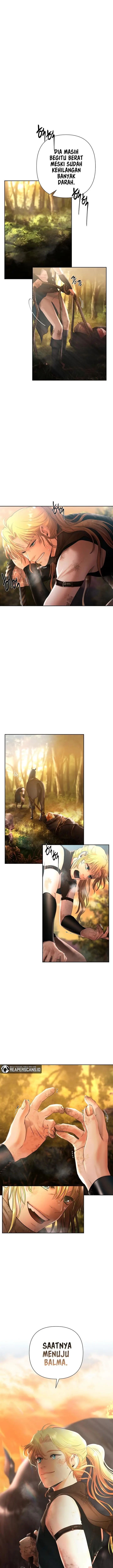 image-komik-barbarian-quest-chapter-38-17/20