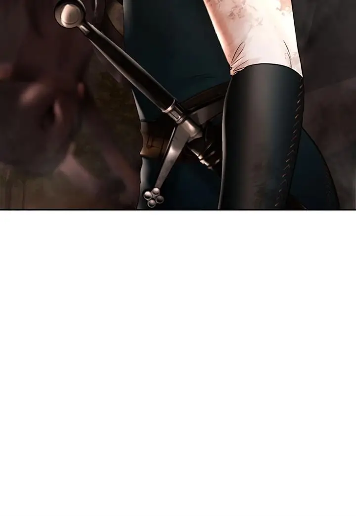 image-komik-barbarian-quest-chapter-38-18/20