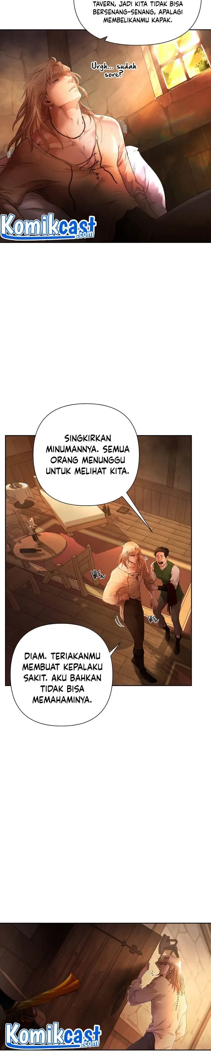 image-komik-barbarian-quest-chapter-4-1/37