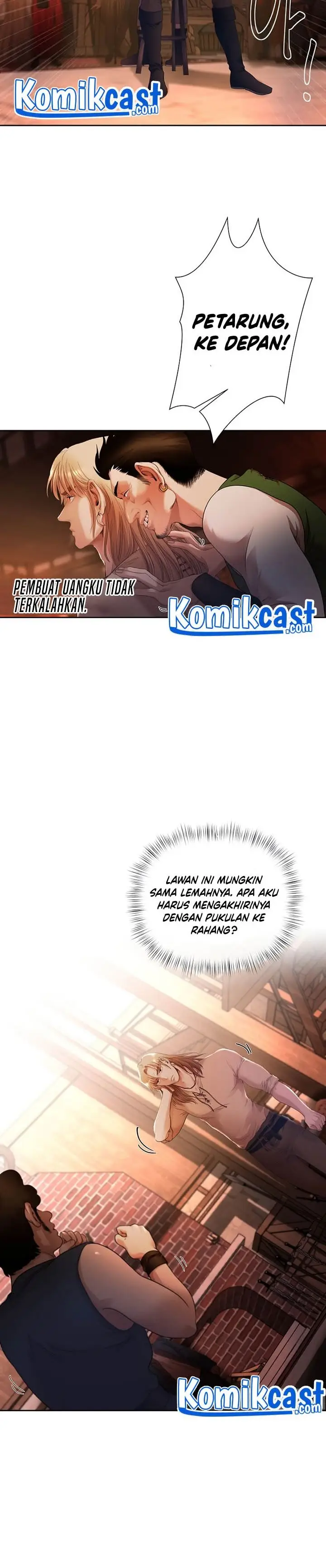 image-komik-barbarian-quest-chapter-4-4/37