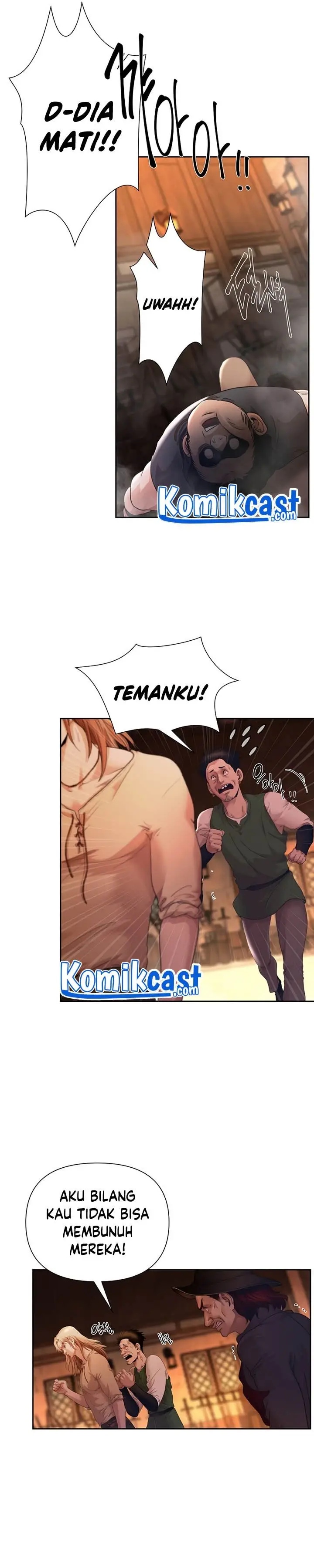 image-komik-barbarian-quest-chapter-4-9/37