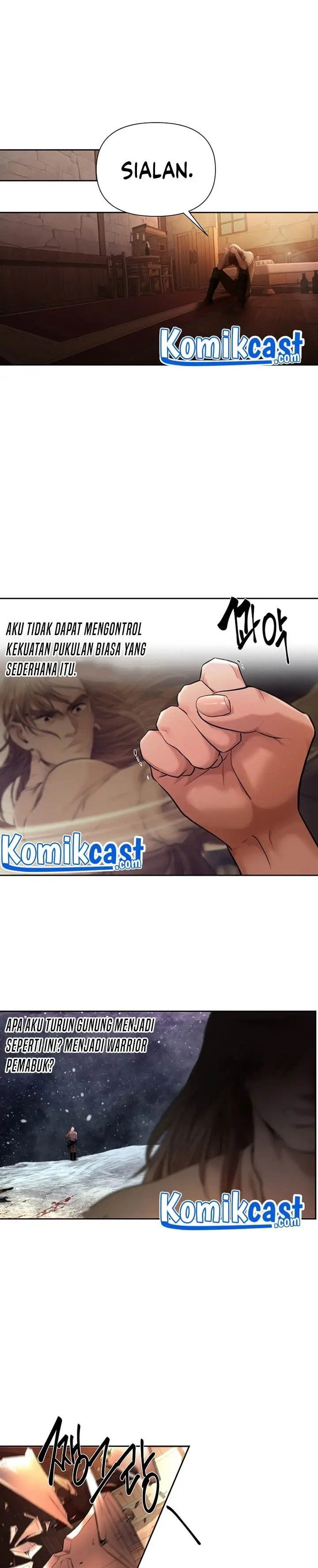 image-komik-barbarian-quest-chapter-4-12/37