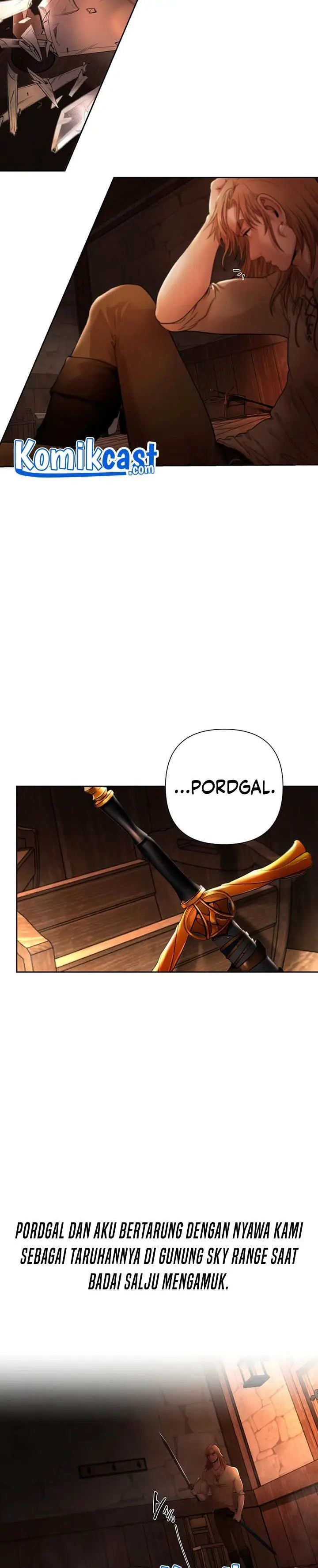 image-komik-barbarian-quest-chapter-4-13/37