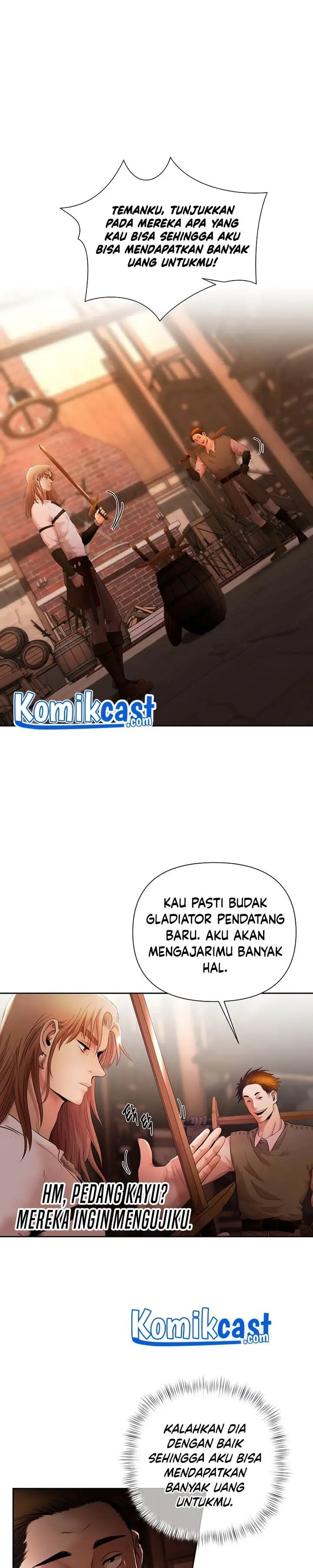 image-komik-barbarian-quest-chapter-4-21/37