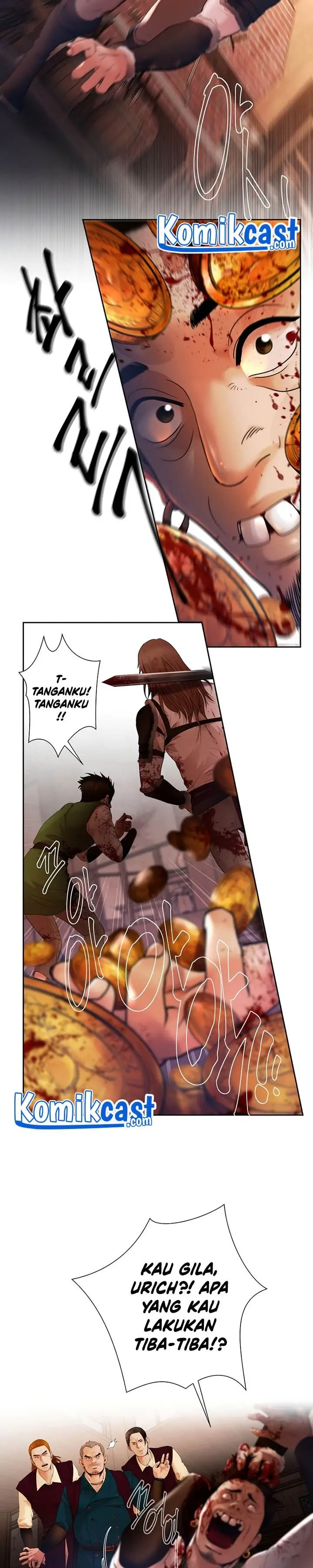 image-komik-barbarian-quest-chapter-4-28/37