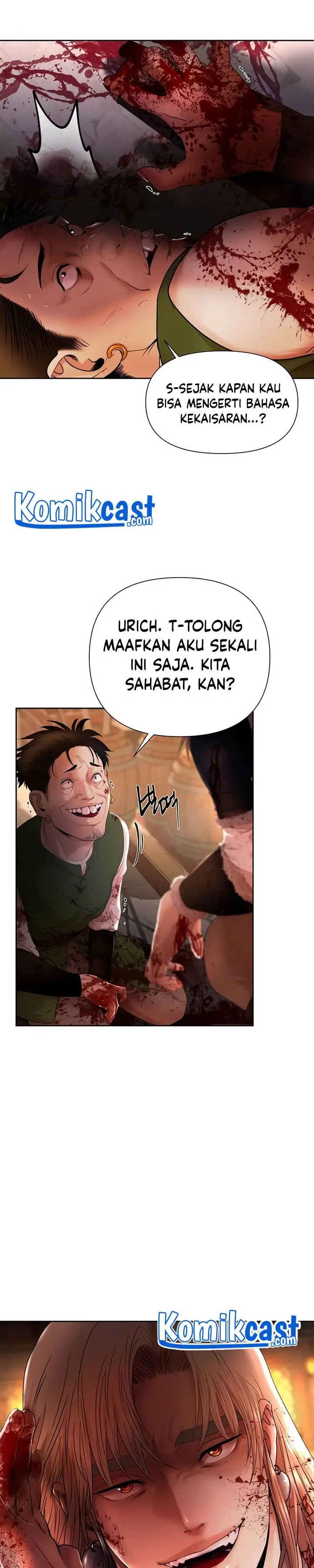 image-komik-barbarian-quest-chapter-4-30/37