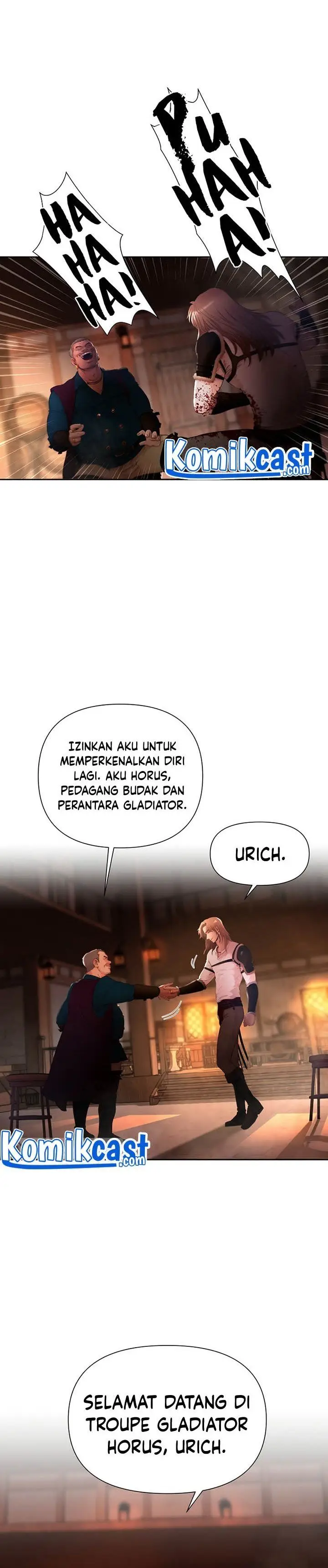image-komik-barbarian-quest-chapter-4-35/37