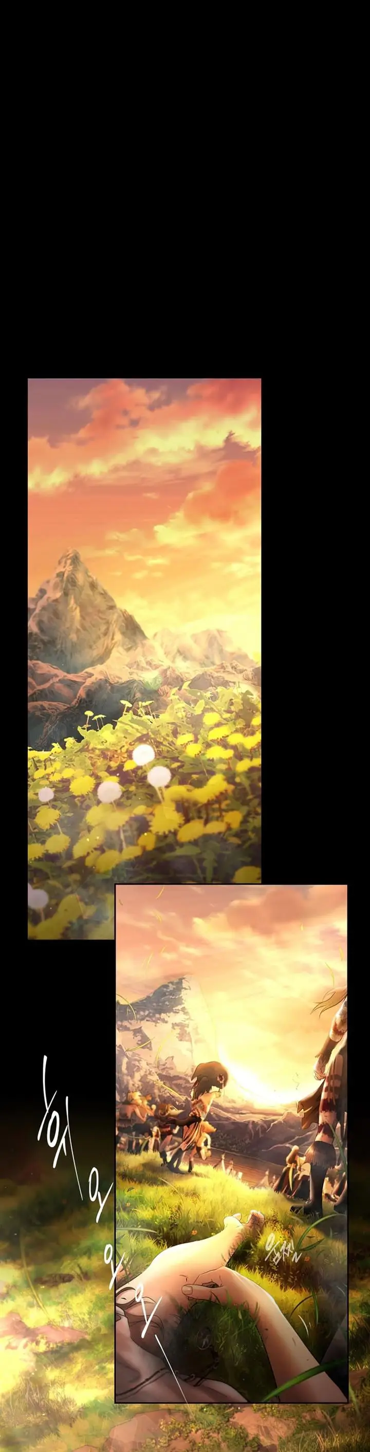 image-komik-barbarian-quest-chapter-40-1/37