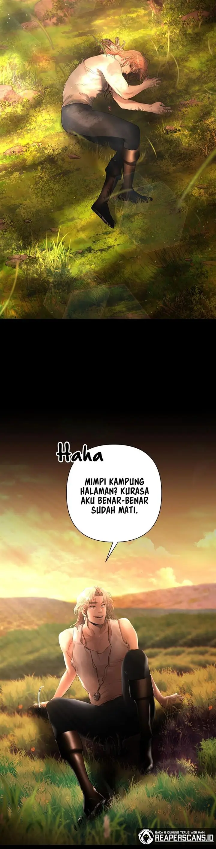 image-komik-barbarian-quest-chapter-40-2/37