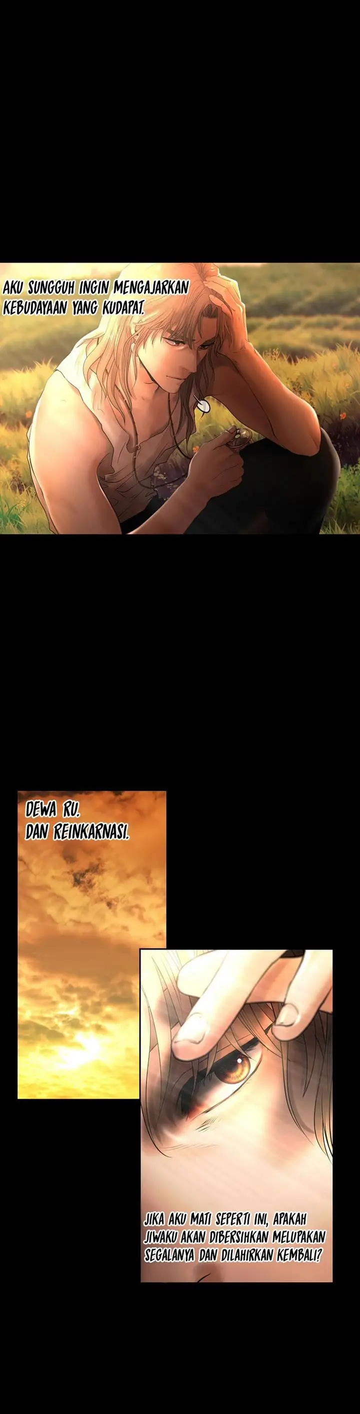 image-komik-barbarian-quest-chapter-40-3/37