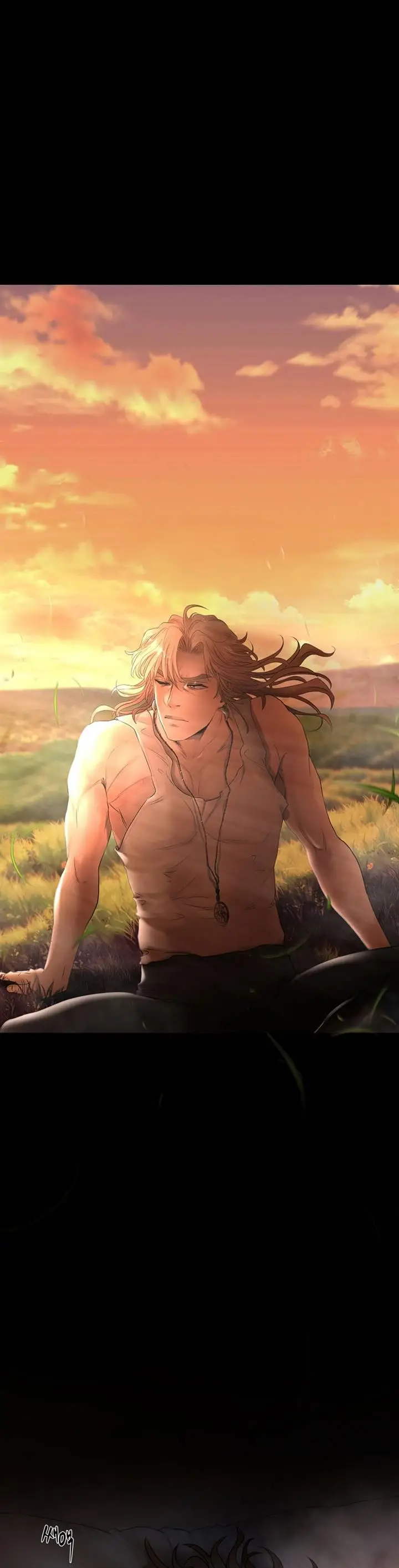 image-komik-barbarian-quest-chapter-40-4/37