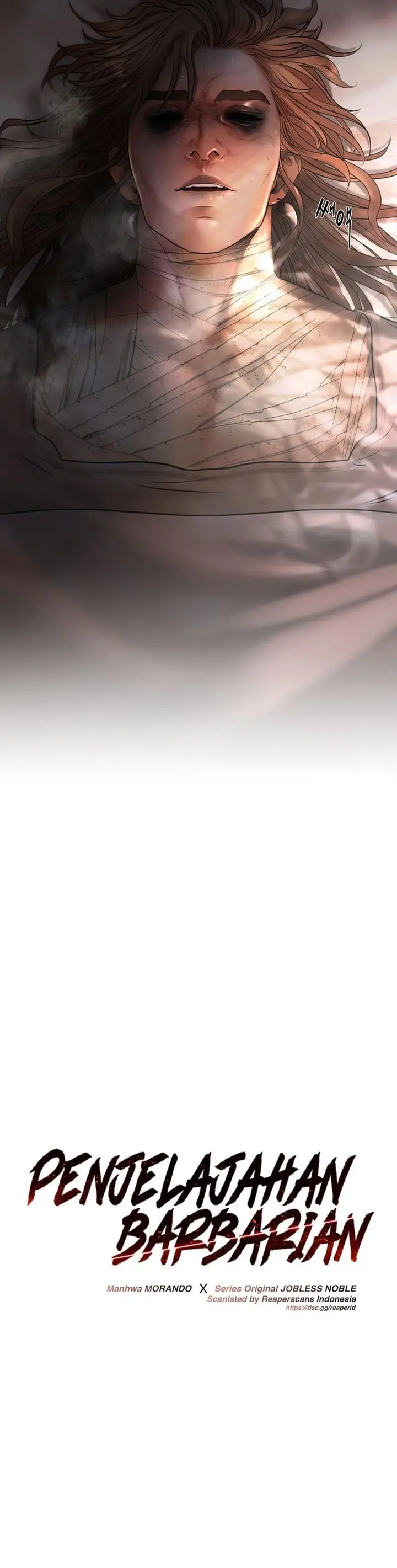 image-komik-barbarian-quest-chapter-40-5/37