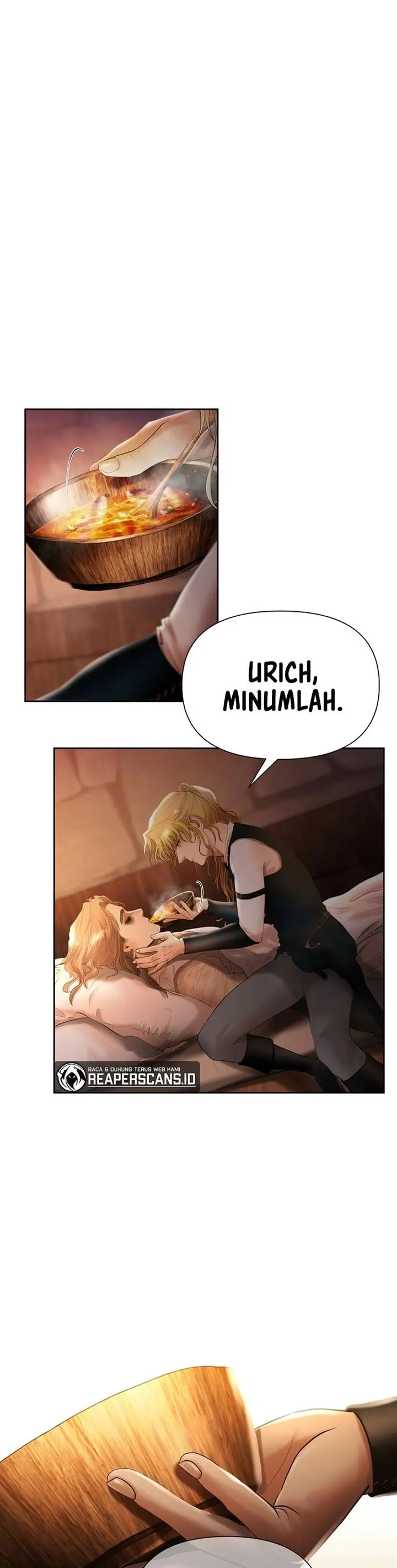 image-komik-barbarian-quest-chapter-40-6/37