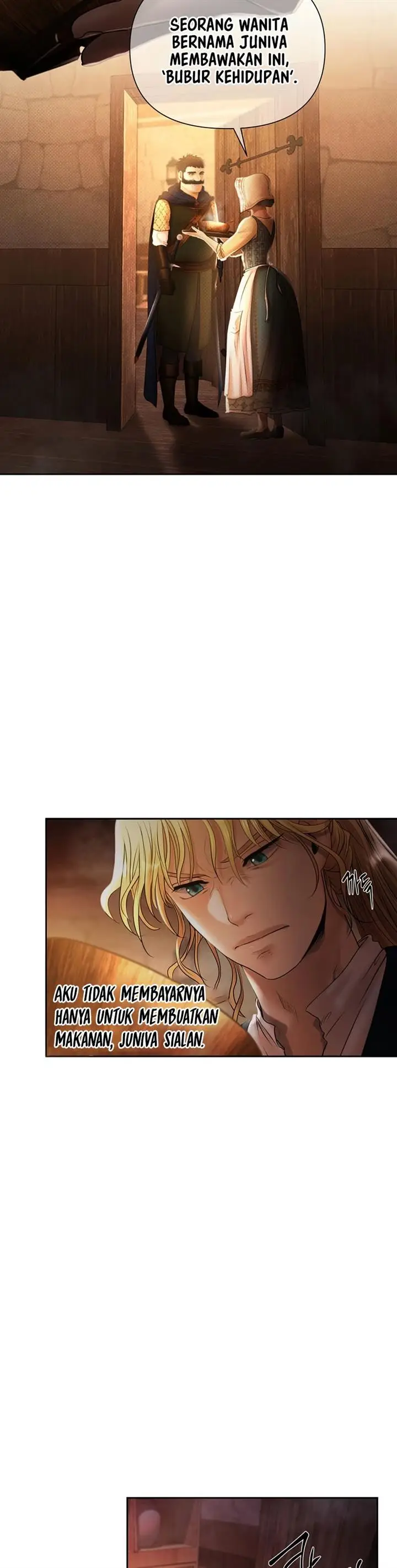 image-komik-barbarian-quest-chapter-40-7/37