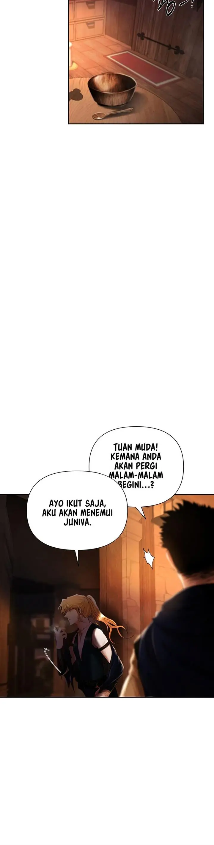 image-komik-barbarian-quest-chapter-40-8/37