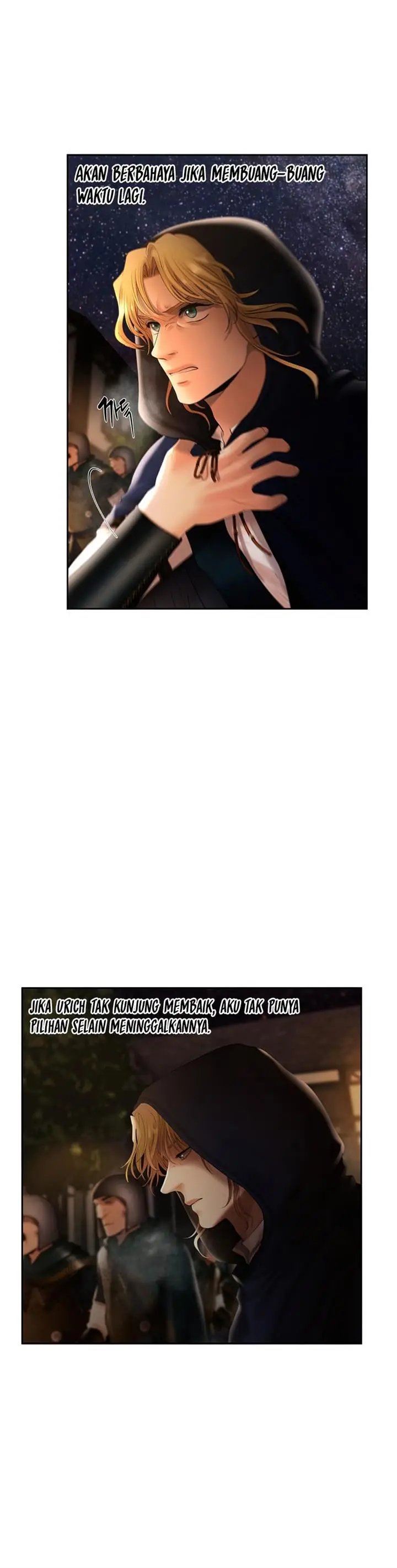 image-komik-barbarian-quest-chapter-40-9/37