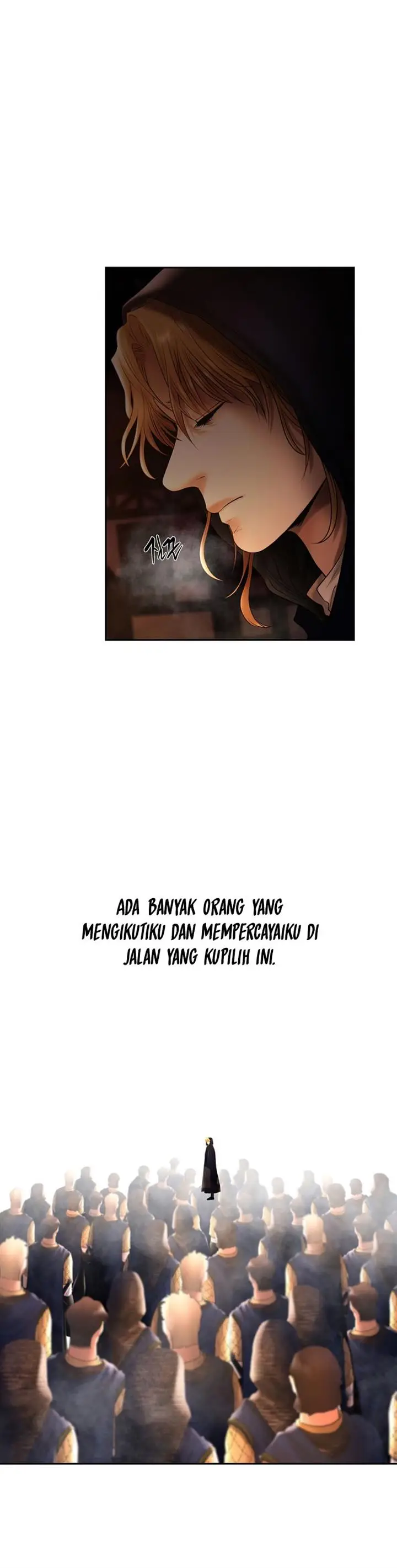 image-komik-barbarian-quest-chapter-40-10/37