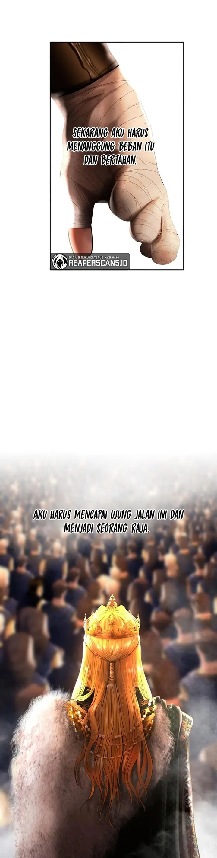 image-komik-barbarian-quest-chapter-40-11/37