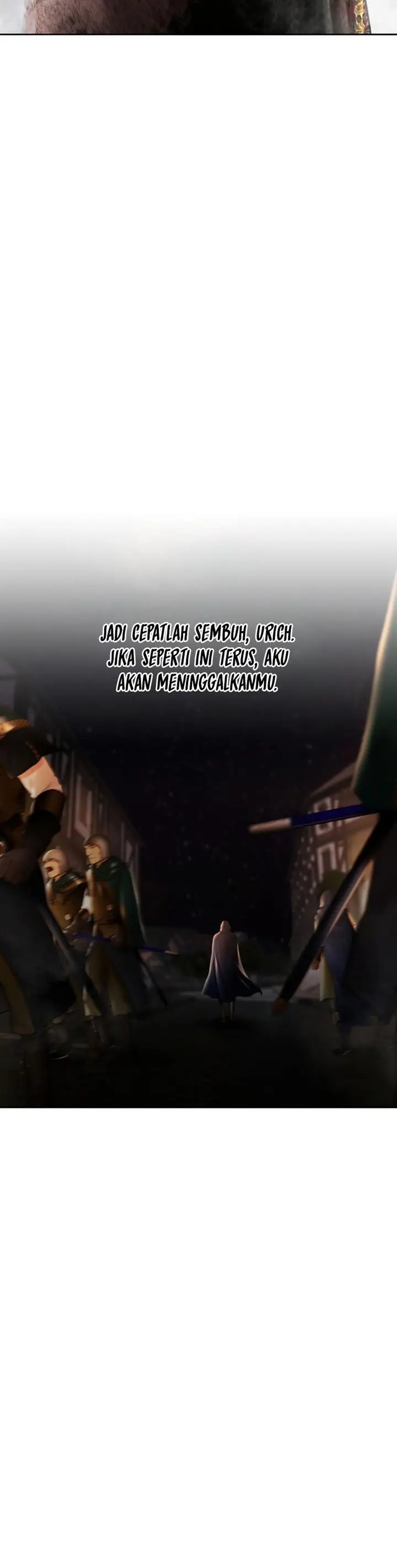 image-komik-barbarian-quest-chapter-40-12/37