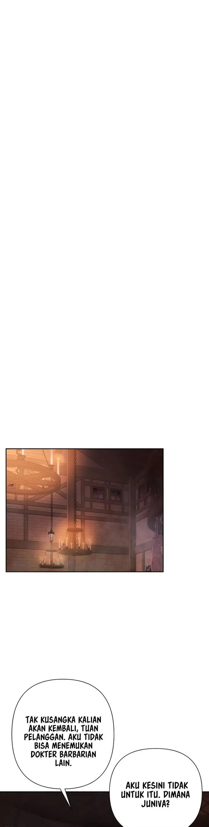 image-komik-barbarian-quest-chapter-40-13/37