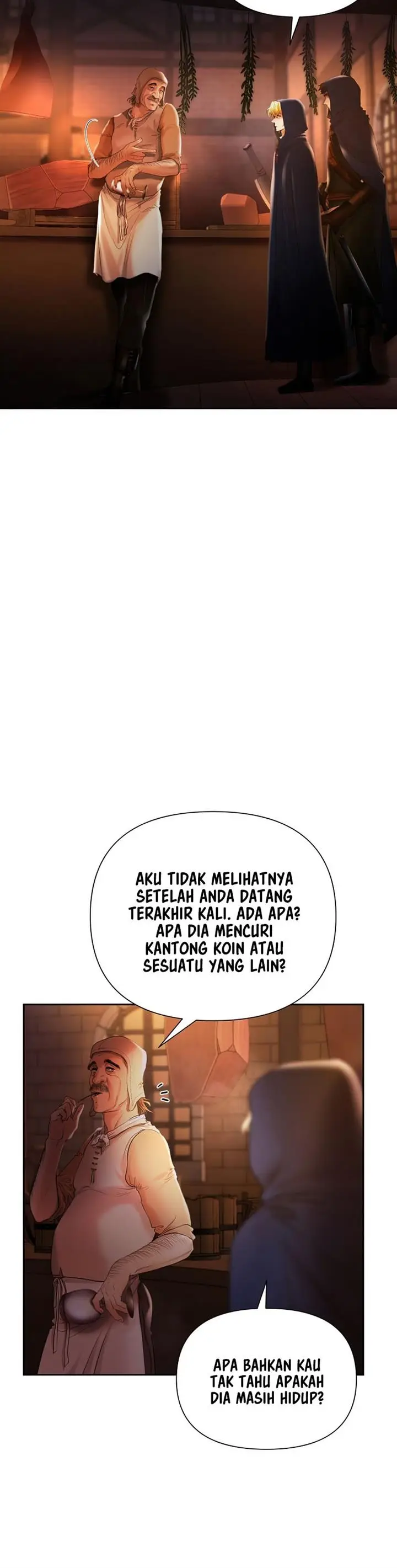 image-komik-barbarian-quest-chapter-40-14/37