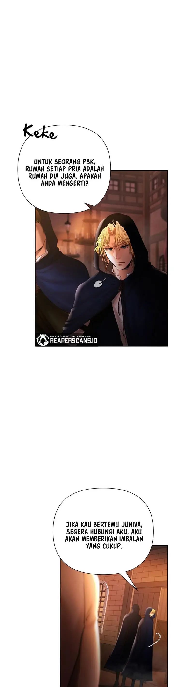 image-komik-barbarian-quest-chapter-40-15/37