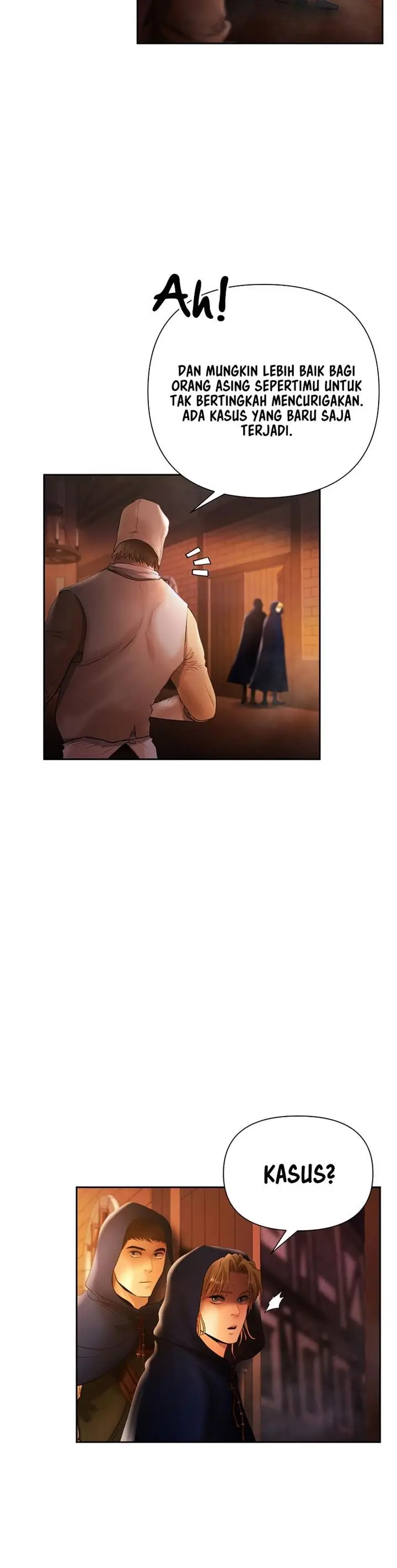 image-komik-barbarian-quest-chapter-40-16/37