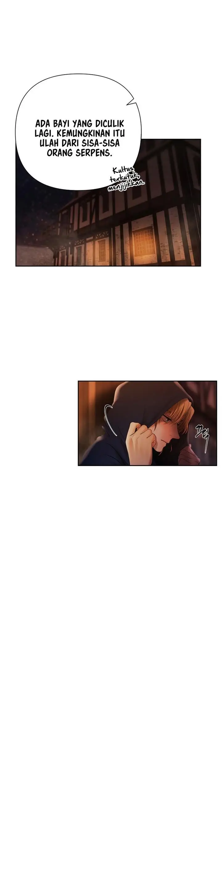 image-komik-barbarian-quest-chapter-40-17/37