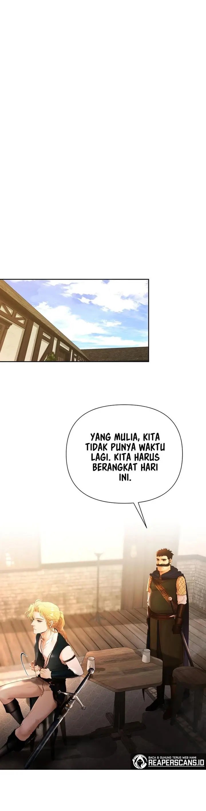 image-komik-barbarian-quest-chapter-40-18/37