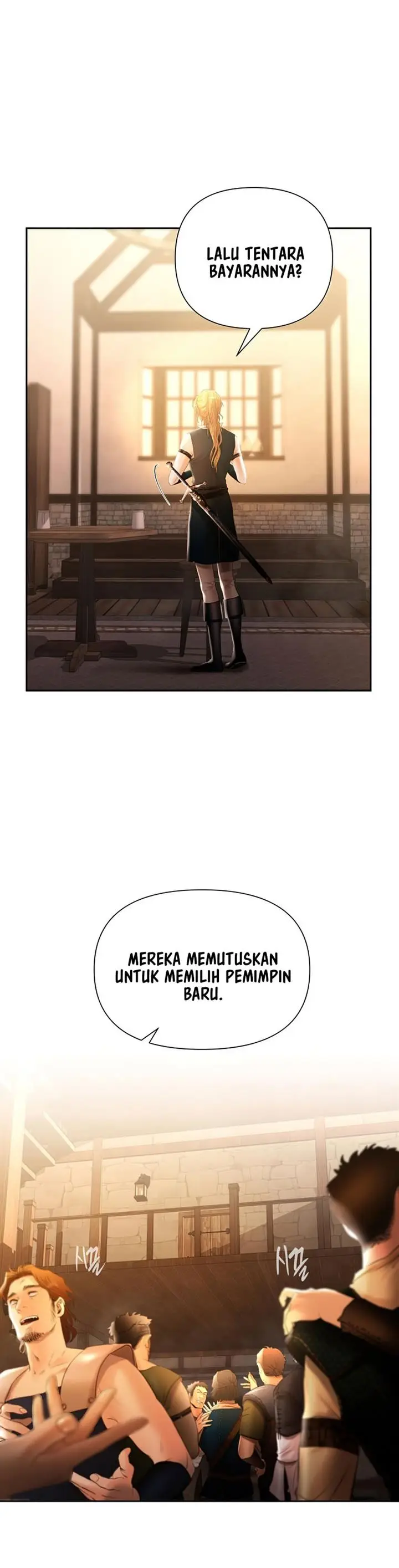 image-komik-barbarian-quest-chapter-40-19/37