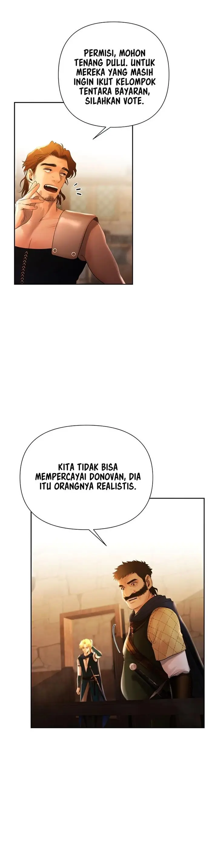 image-komik-barbarian-quest-chapter-40-20/37