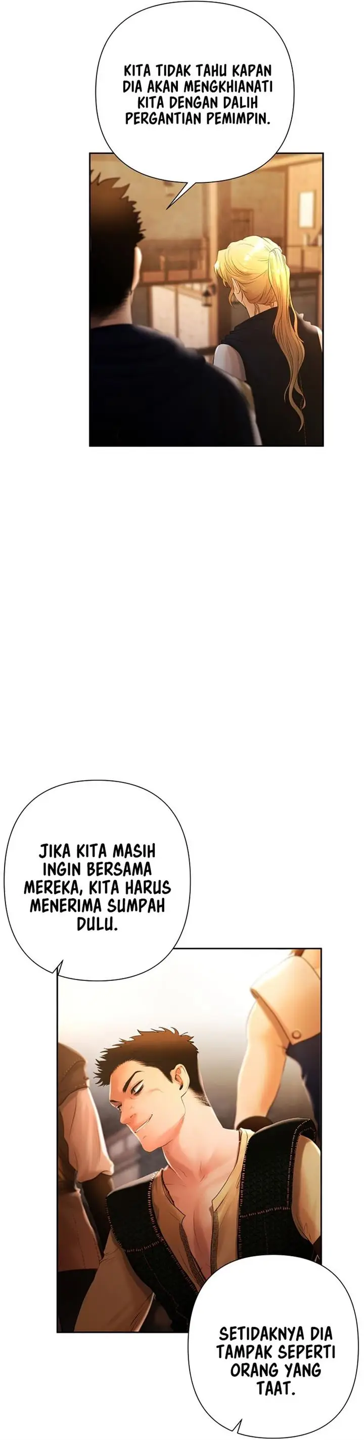 image-komik-barbarian-quest-chapter-40-21/37