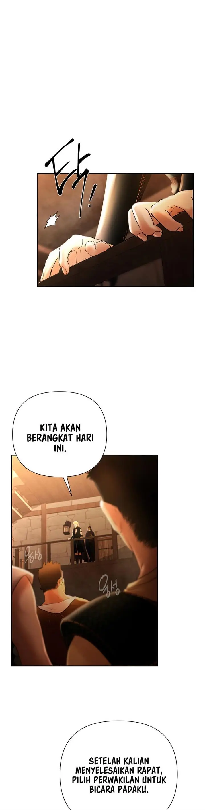 image-komik-barbarian-quest-chapter-40-22/37