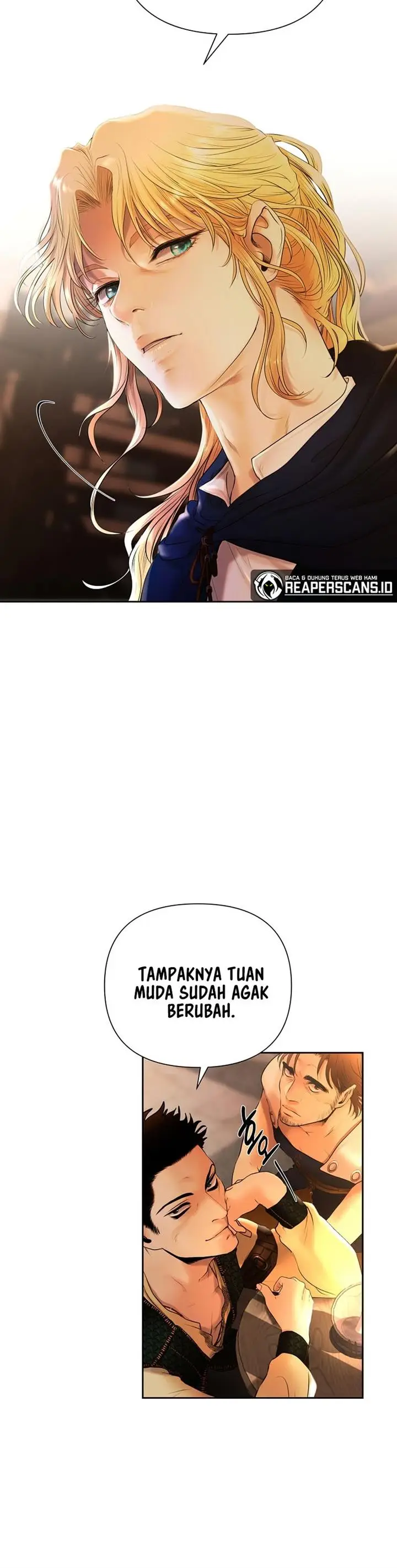 image-komik-barbarian-quest-chapter-40-23/37