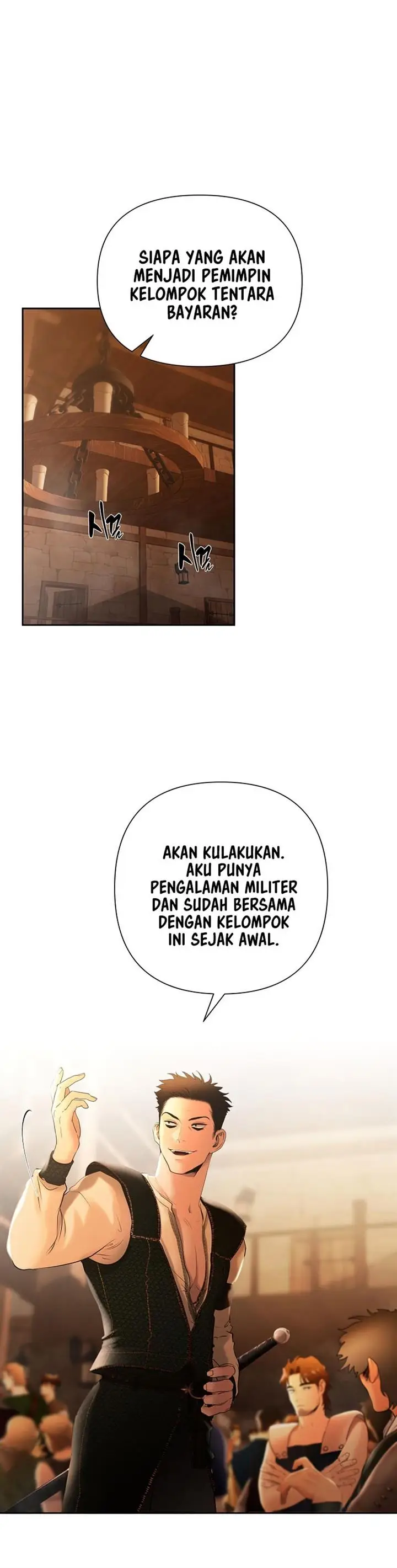 image-komik-barbarian-quest-chapter-40-24/37