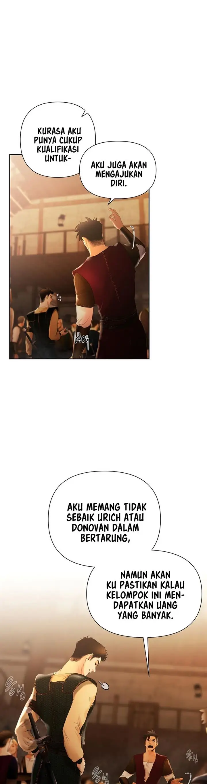 image-komik-barbarian-quest-chapter-40-25/37