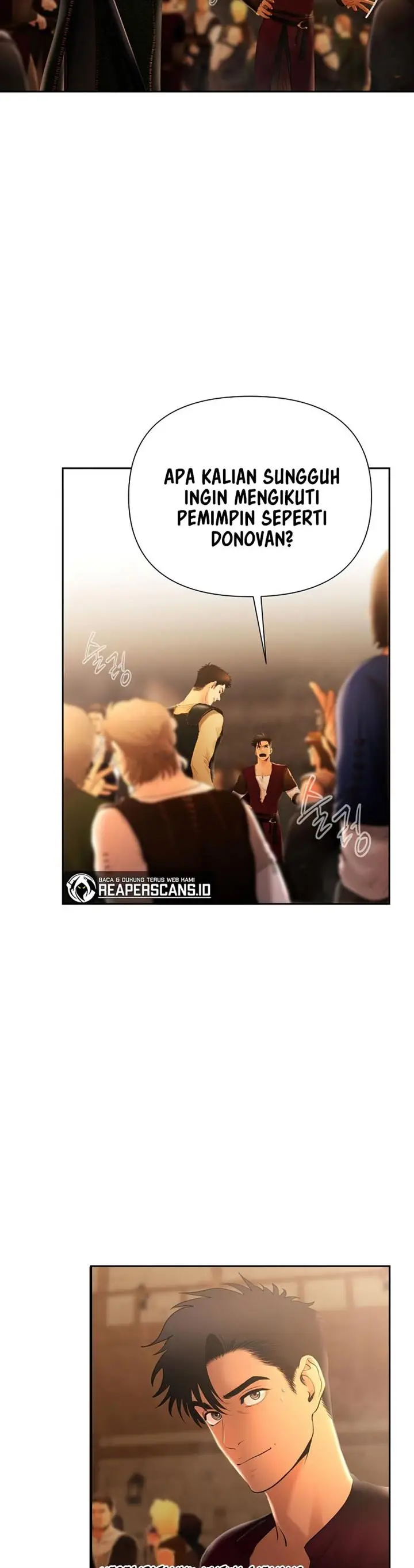 image-komik-barbarian-quest-chapter-40-26/37