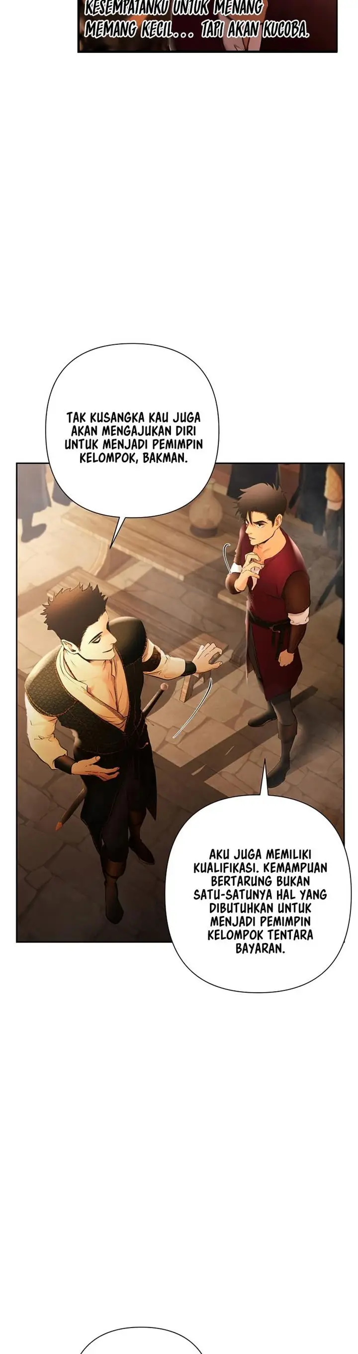 image-komik-barbarian-quest-chapter-40-27/37