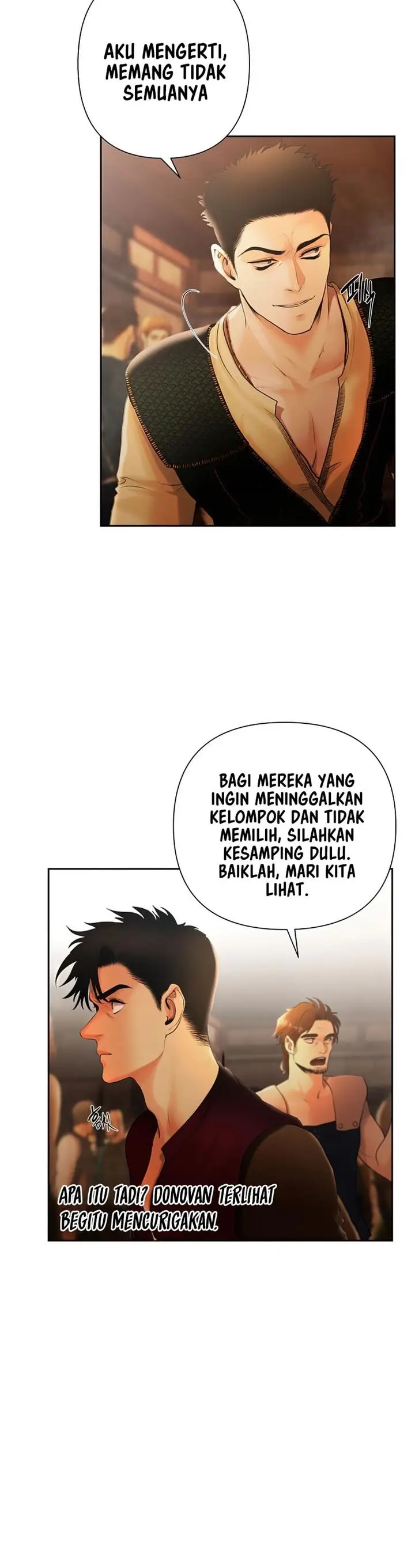 image-komik-barbarian-quest-chapter-40-28/37