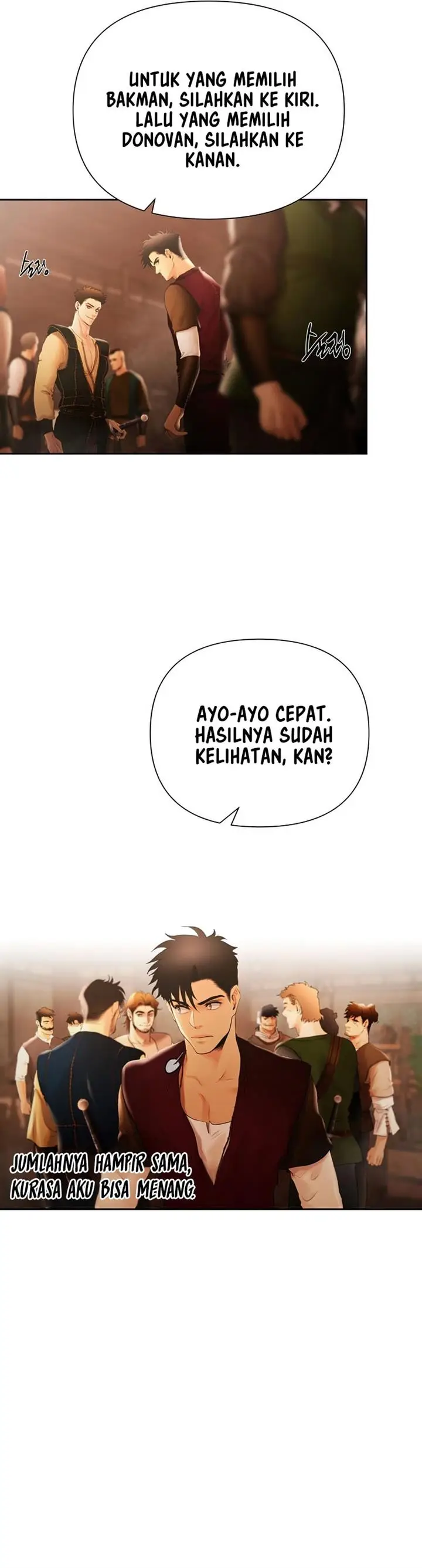 image-komik-barbarian-quest-chapter-40-29/37