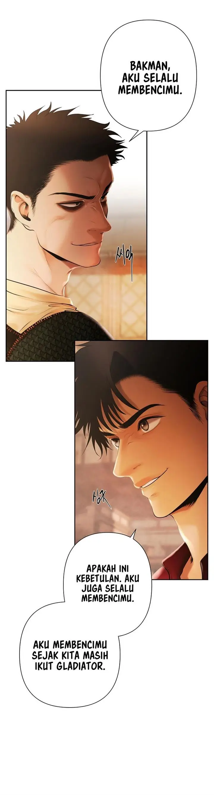 image-komik-barbarian-quest-chapter-40-30/37