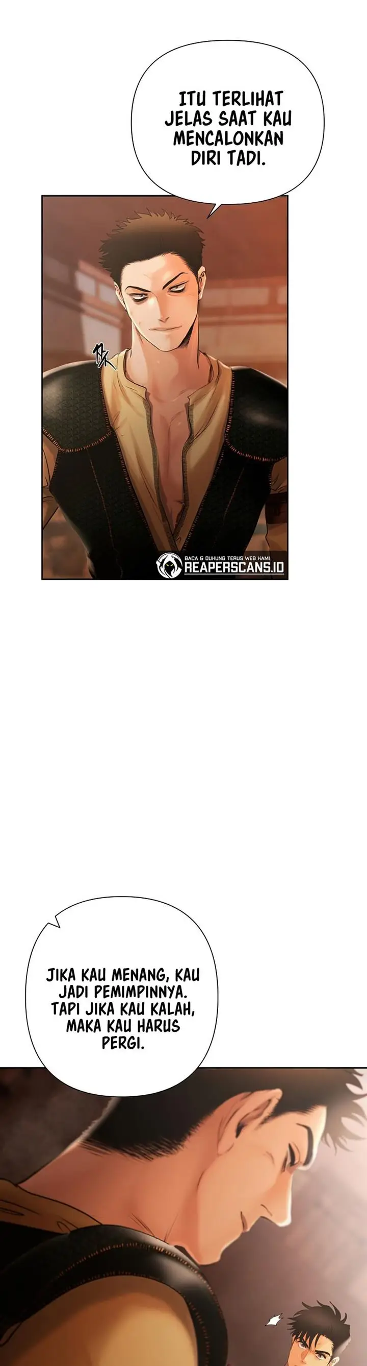 image-komik-barbarian-quest-chapter-40-31/37