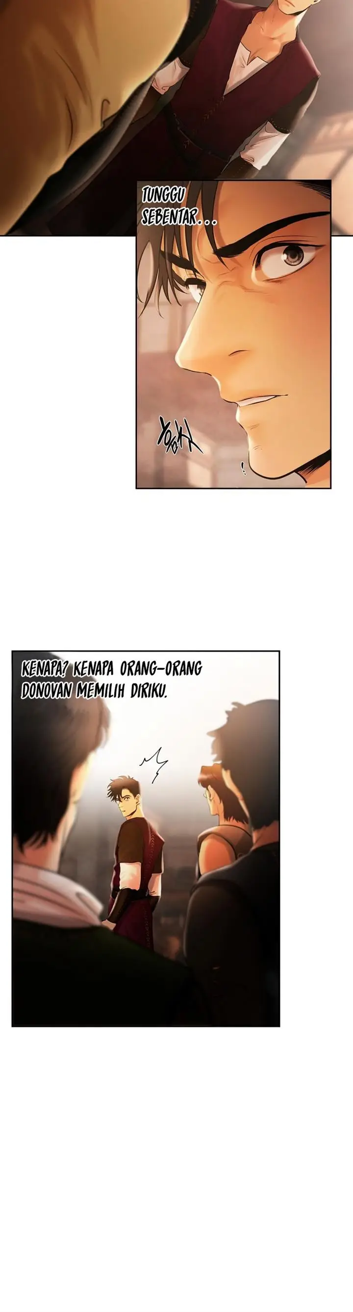 image-komik-barbarian-quest-chapter-40-32/37