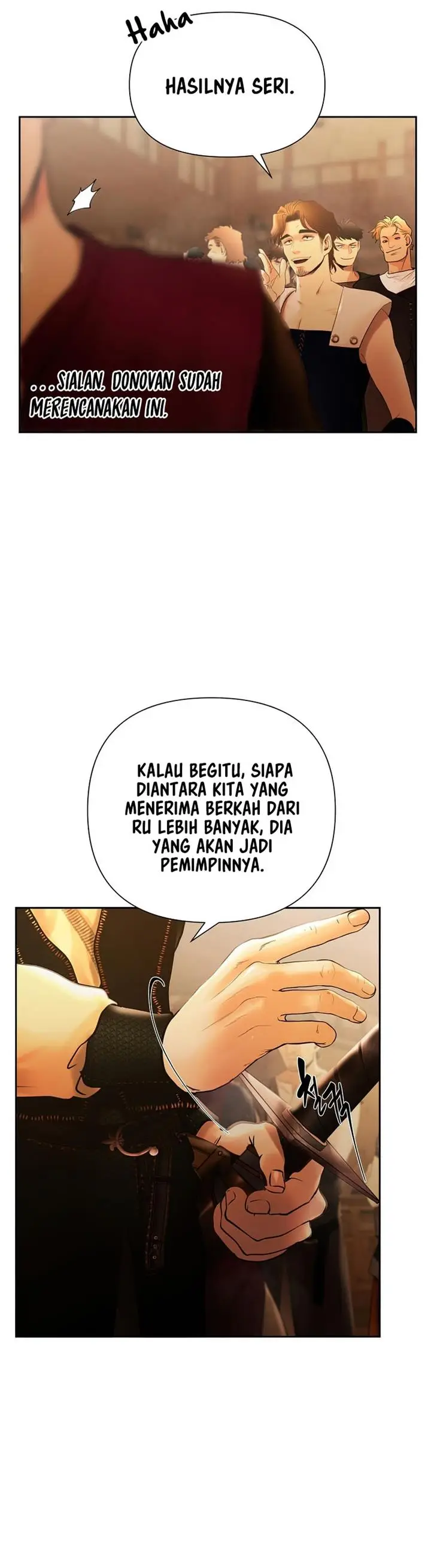 image-komik-barbarian-quest-chapter-40-33/37