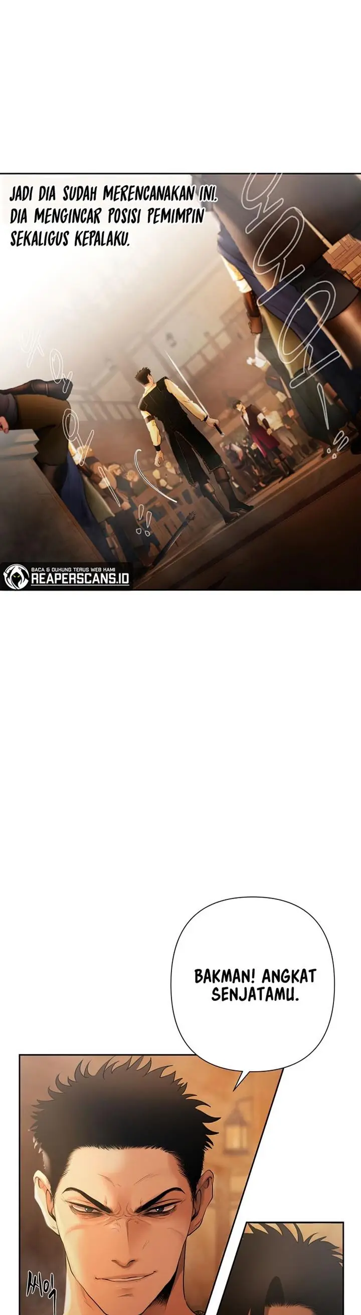 image-komik-barbarian-quest-chapter-40-34/37