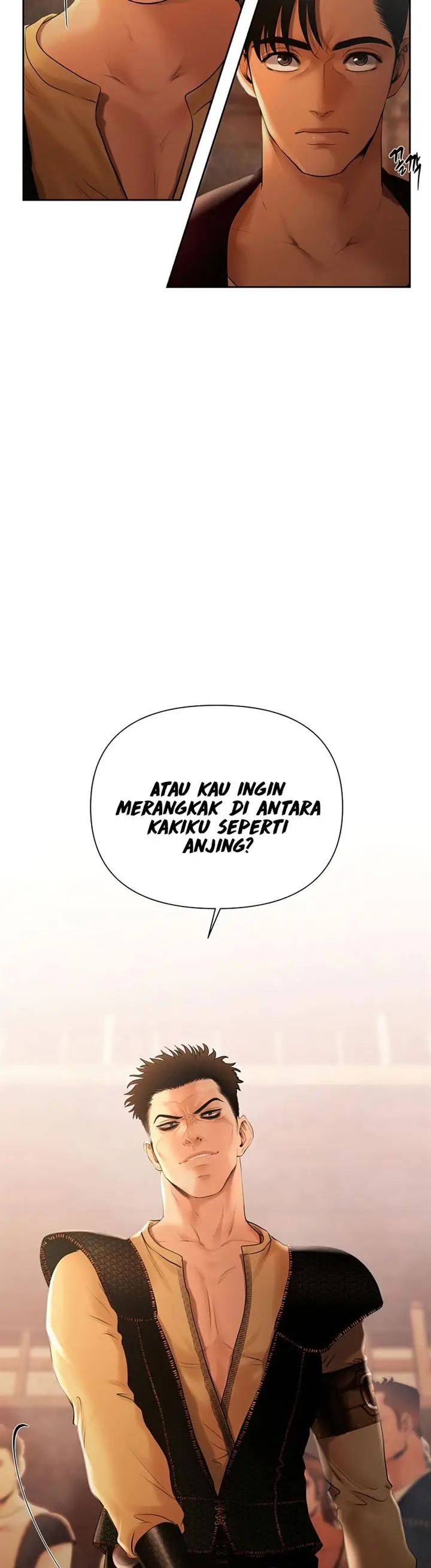 image-komik-barbarian-quest-chapter-40-35/37