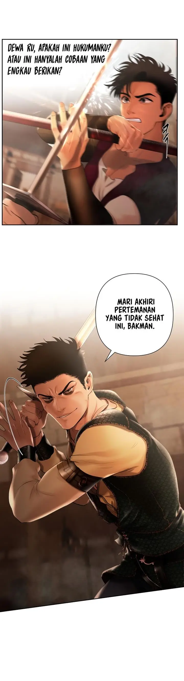 image-komik-barbarian-quest-chapter-41-8/38