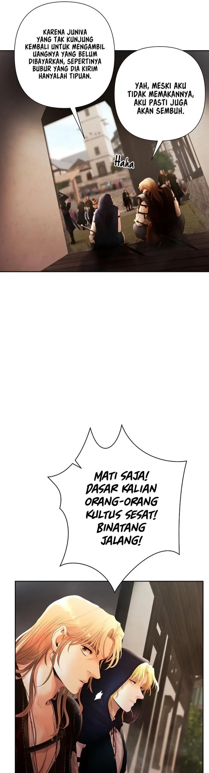 image-komik-barbarian-quest-chapter-41-25/38